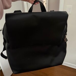 Beis x Wicked Backpack